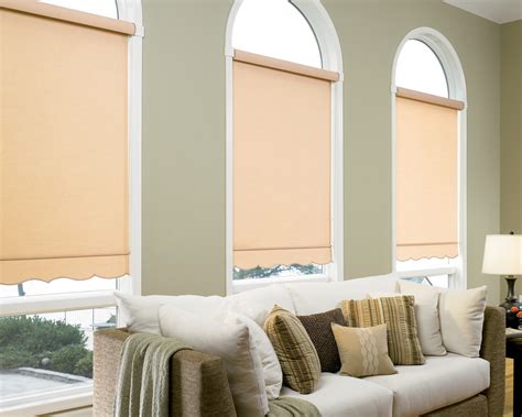DIY Guide: Installing Magjc Fit Roller Shades without Professional Help